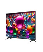 Televisor 55 pulgadas LG 55UA75006LA.AEU